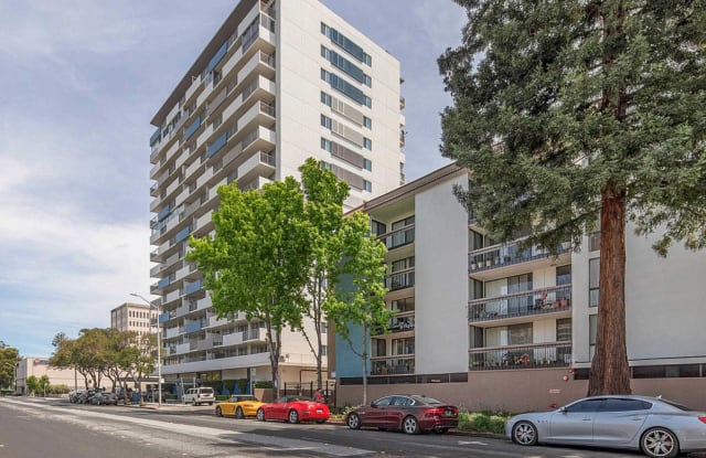 West 5th Apartments Gallery 2