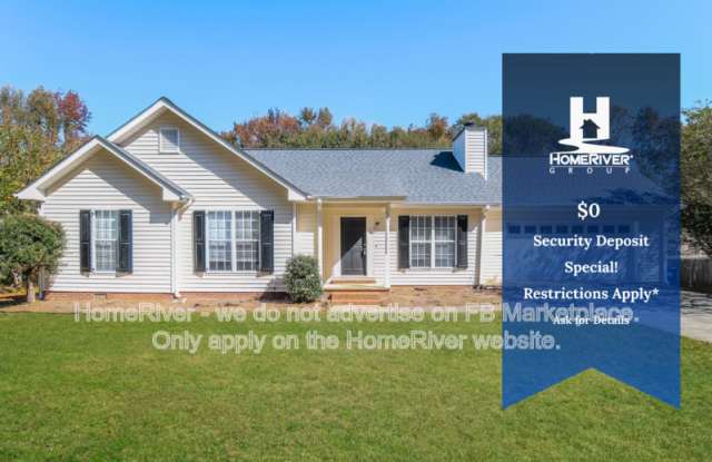 877 City Pond Rd photos photos