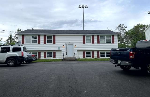 51 Glenwood drive - 2 photos photos
