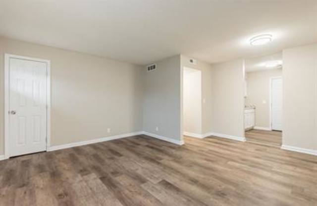 224 Midtown Lane - 714 - 224 Midtown Lane, Midtown, TN 37748