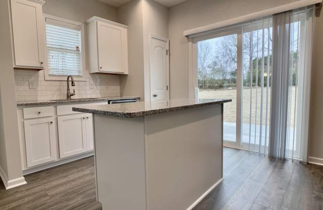 130 Henhouse Court Gallery 4