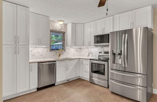 Italian Estates Property Management Gallery 3