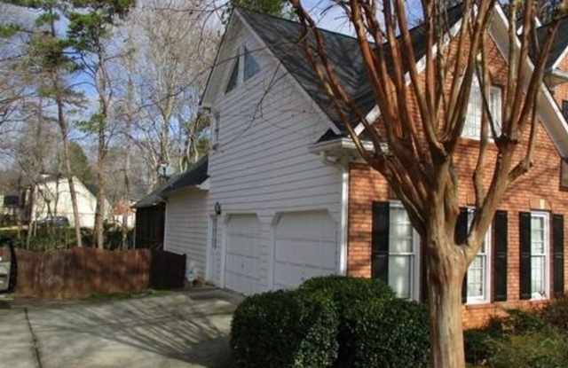 11790 Devon Downs Trl Gallery 4