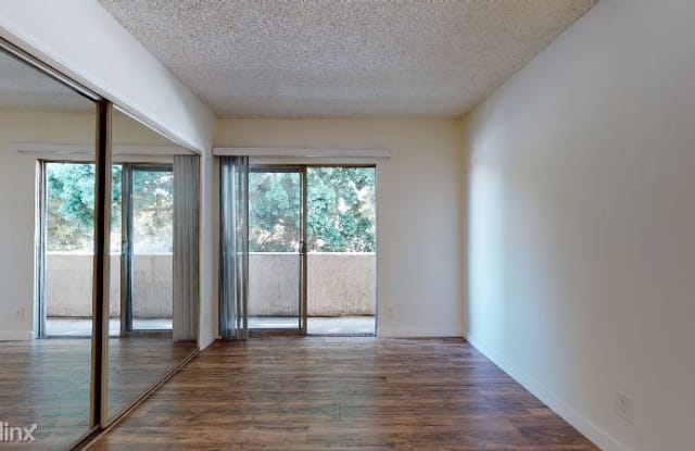 1311 Venice Blvd 10 - 1311 Venice Boulevard, Los Angeles, CA 90006