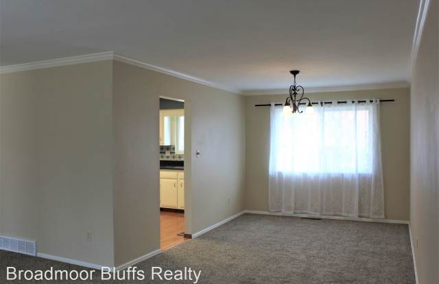 6815 Dauntless Court Gallery 3