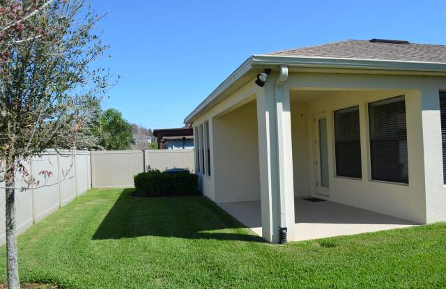 29219 Perilli Pl Gallery 3