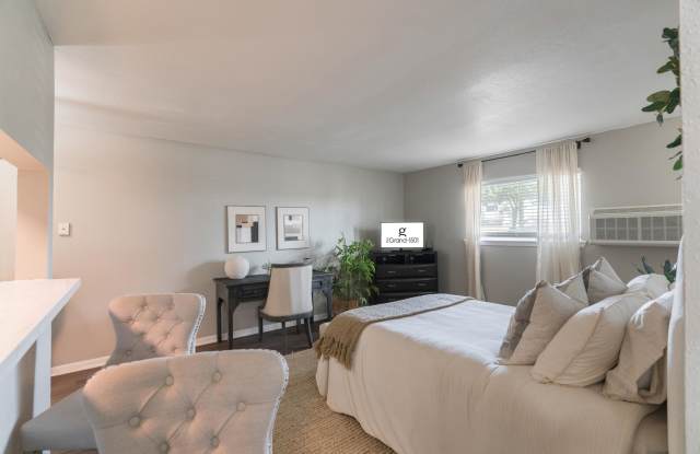 The Grand 1501 Gallery 2