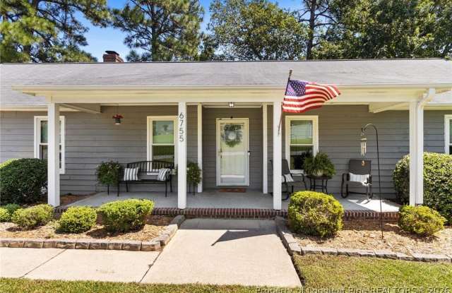 6755 Brookshire Street Gallery 4
