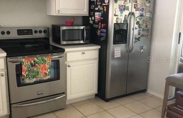 4768 SABAL KEY DRIVE Gallery 4