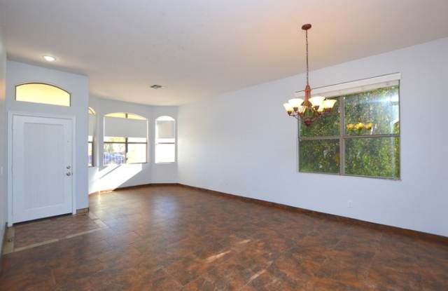 3621 East San Pedro Avenue Gallery 2