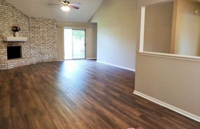 927 Valley Ranch Drive Gallery 4