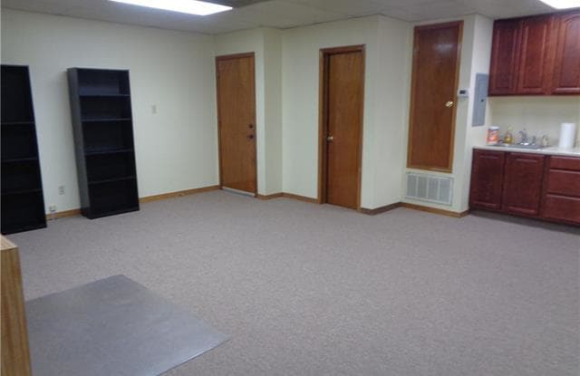 800 HICKORY Avenue Gallery 3