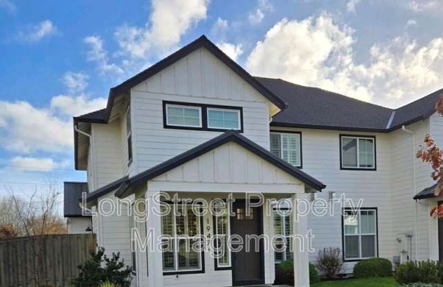 1947 SW Stanford St photos photos