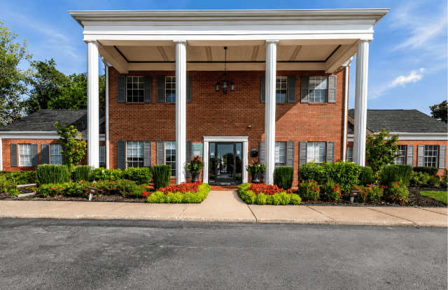 Littlestone Apartments photos photos