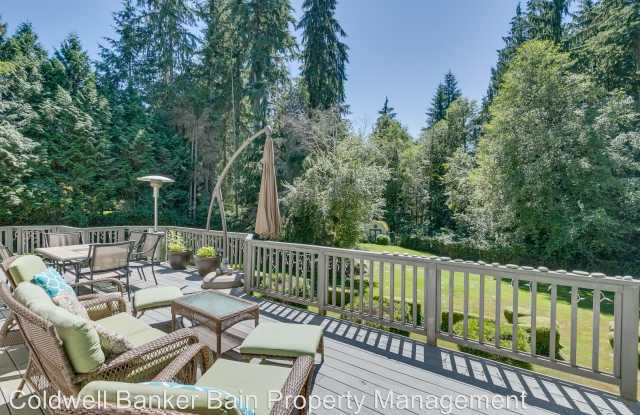 16407 - 224th Ave. N.E. Gallery 2
