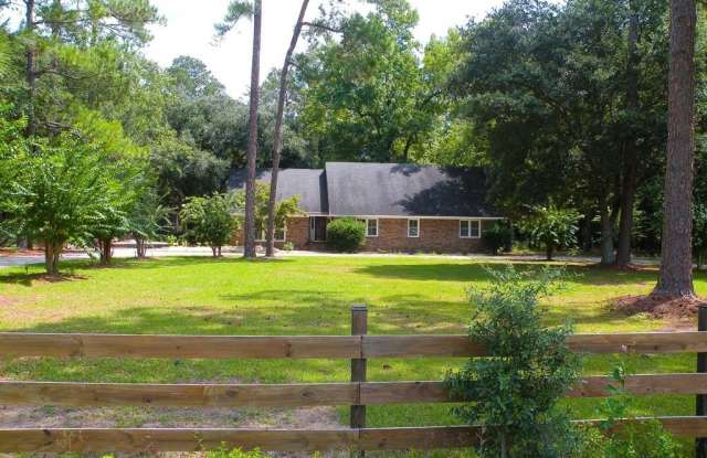 2625 Camden Highway photos photos