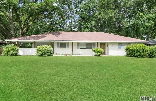 270 Alello Drive photos photos 270 Alello Drive photos photos