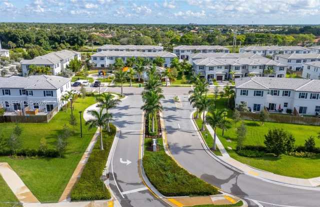 12022 NW 46th St photos photos