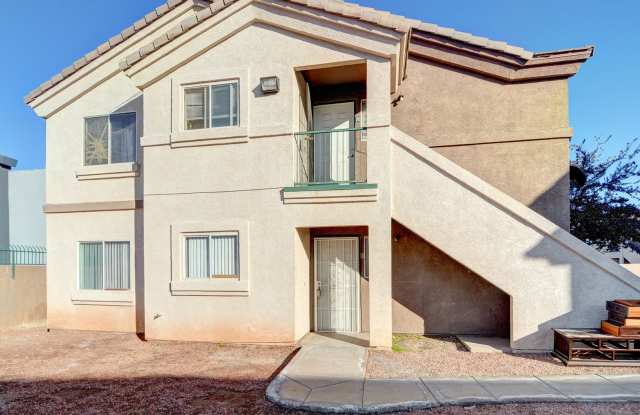 3956 Danny Melamed Avenue Unit#101, Las Vegas, Nevada 89110 photos photos