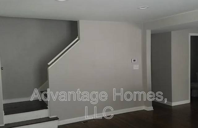 415 East 63rd Ter Gallery 4