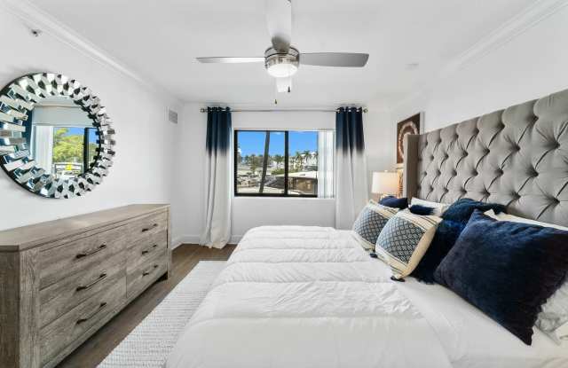 Harbour Pointe photos photos