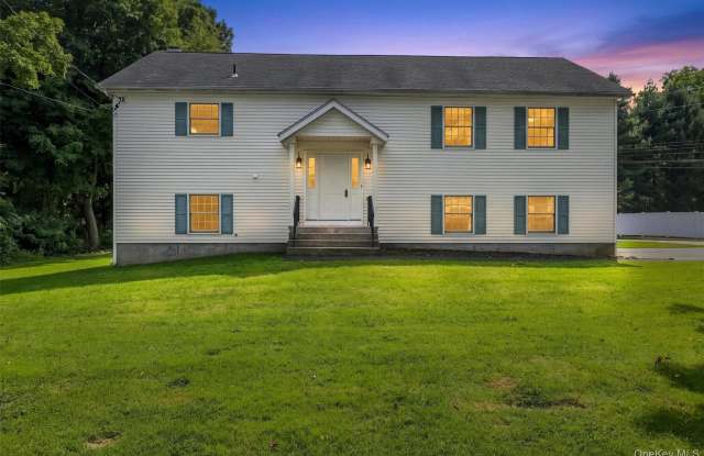 1 Walker Drive S Gallery 1