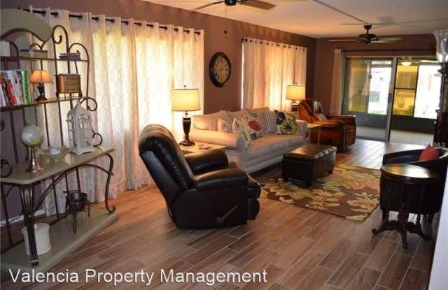4439 Pelorus Drive Gallery 4