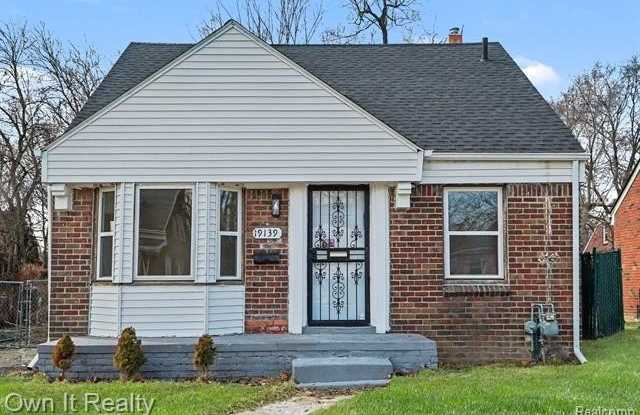 19139 Fielding Street photos photos