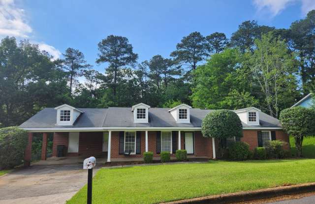 1706 37th street NE, Tuscaloosa, 35406 photos photos