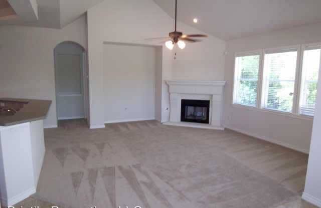 3918 Harvey Penick Gallery 4