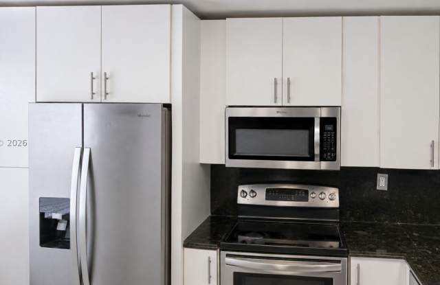 14063 SW 177th St photos photos