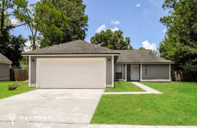 6825 Coralberry Lane South photos photos