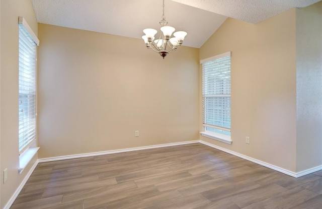 4134 Heartstone Drive Gallery 2