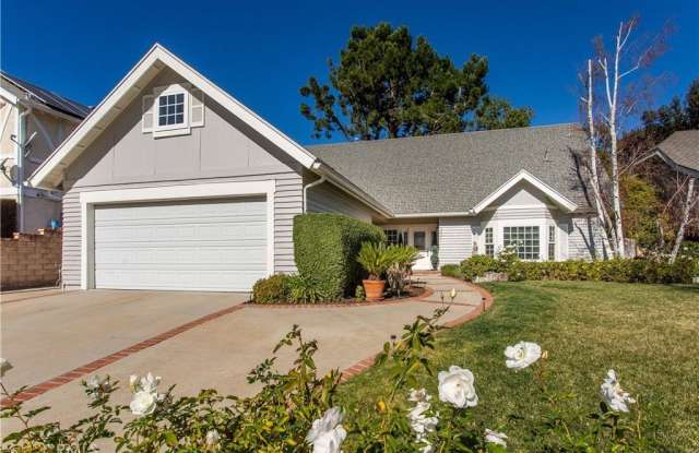30311 Goodspring Drive photos photos