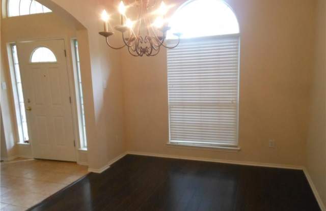 11617  Arbor Downs RD Gallery 3