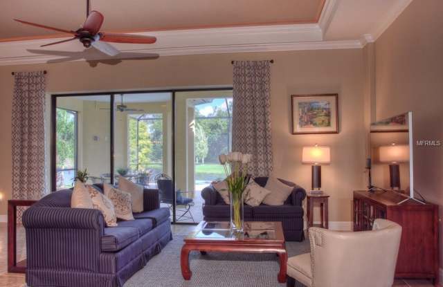 7905 RIO BELLA PLACE Gallery 3