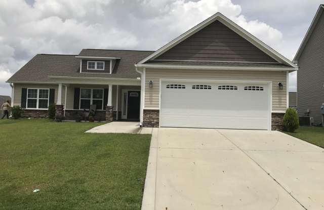 3402 Lefringhouse Lane photos photos 3402 Lefringhouse Lane photos photos