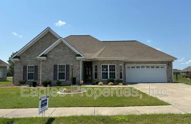 103 S Merganser Dr photos photos 103 S Merganser Dr photos photos