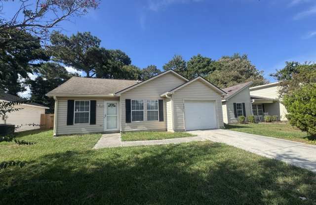 2045 Steeple Chase Court Gallery 1