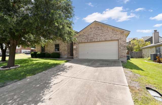 19021 Raglan Castle Path, Pflugerville, Texas 78660 photos photos