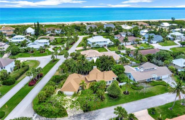 1144 Spanish Lace Lane - 1144 Spanish Lace Lane, Vero Beach, FL 32963