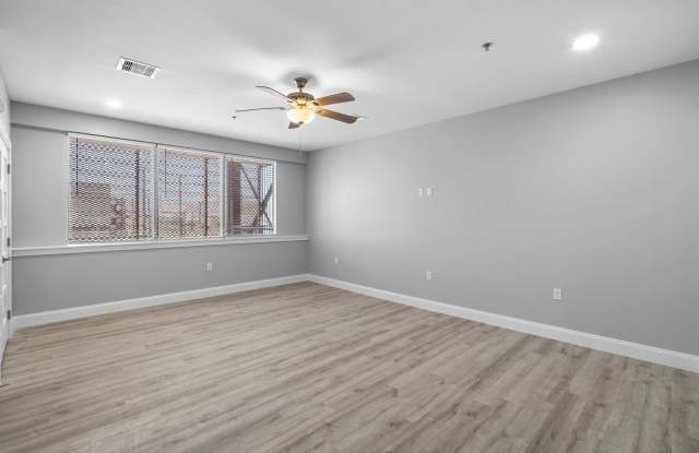 Imperial Apartments at Six Points photos photos