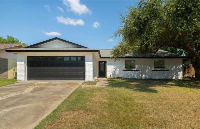 1021 Espana Drive photos photos