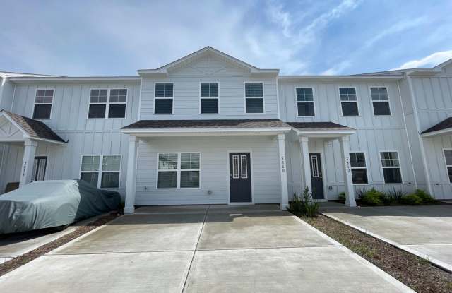 For Lease - 3 BR|3 BA at Tyndall Station photos photos