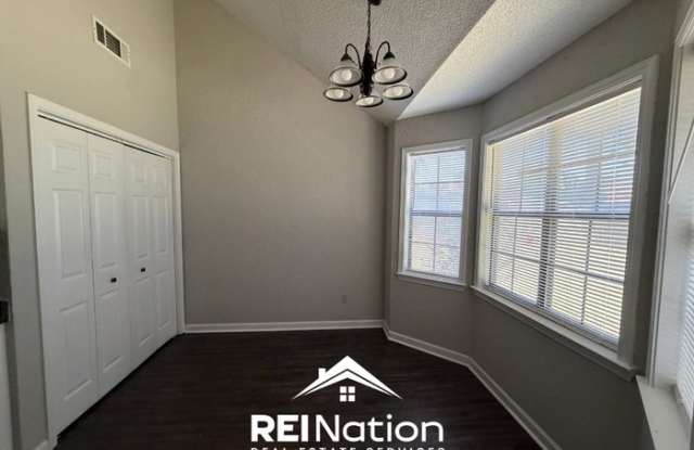 3870 Westridge Drive Gallery 4