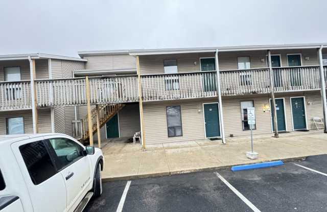 2 Bedroom 1 Bathroom Apartment in heart of Osage Beach! photos photos 2 Bedroom 1 Bathroom Apartment in heart of Osage Beach! photos photos
