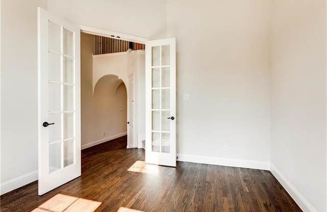 7915 Gulfstream Lane Gallery 3