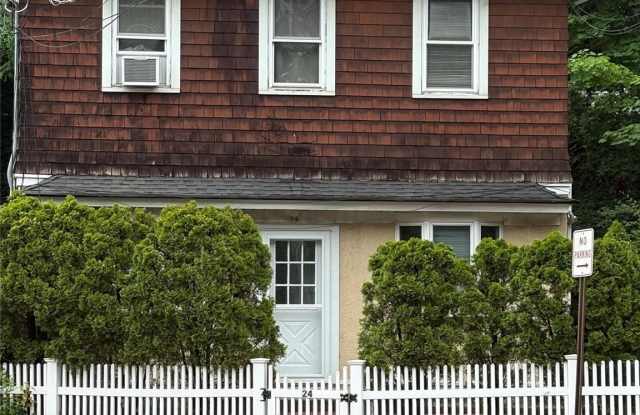 24 Laurel Avenue photos photos