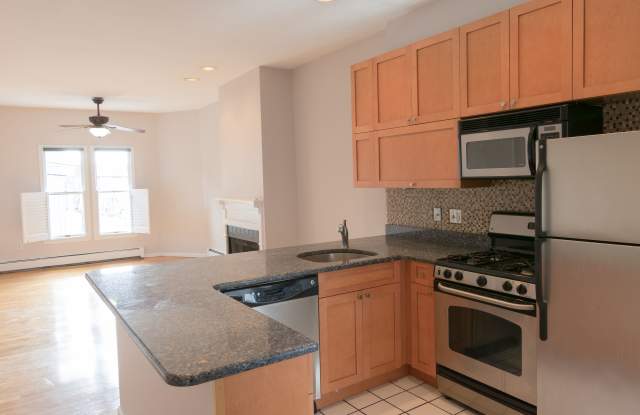 186 W Seventh St photos photos