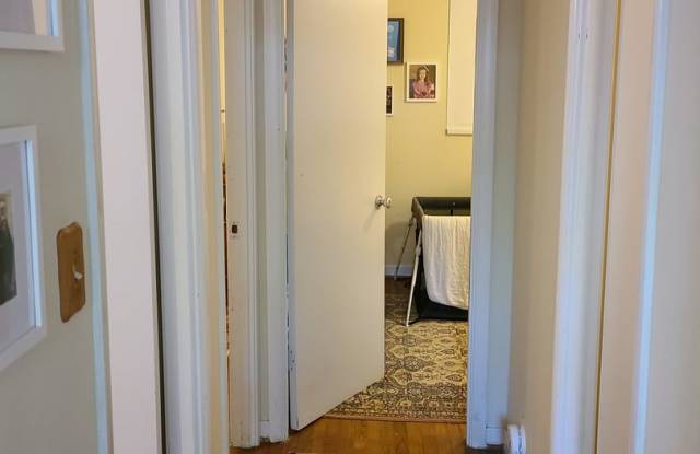 708 Harper Ave. photos photos
